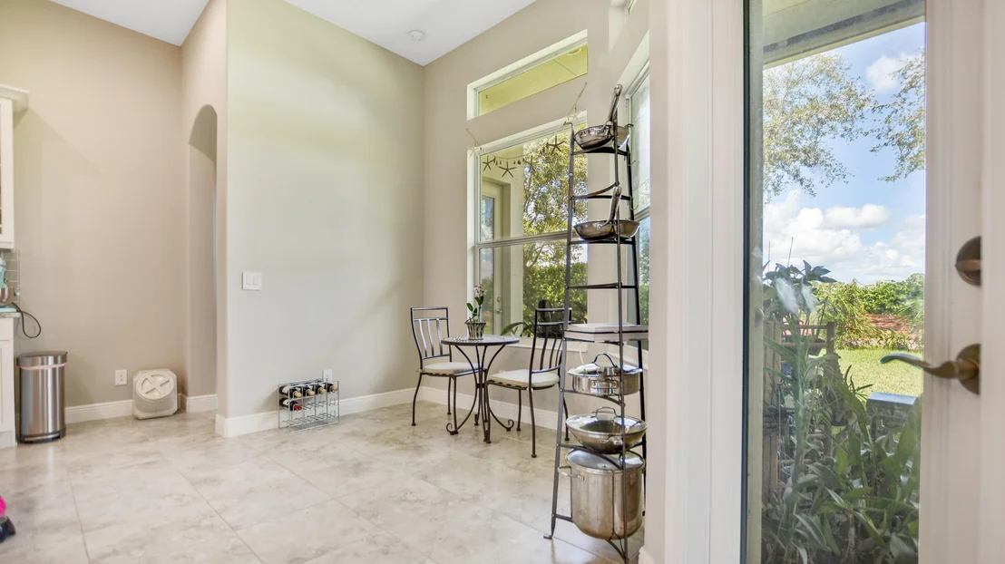 Photo of 6099 Graysen Square