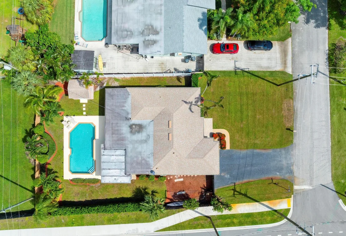 Photo of 1921 Gregory Road