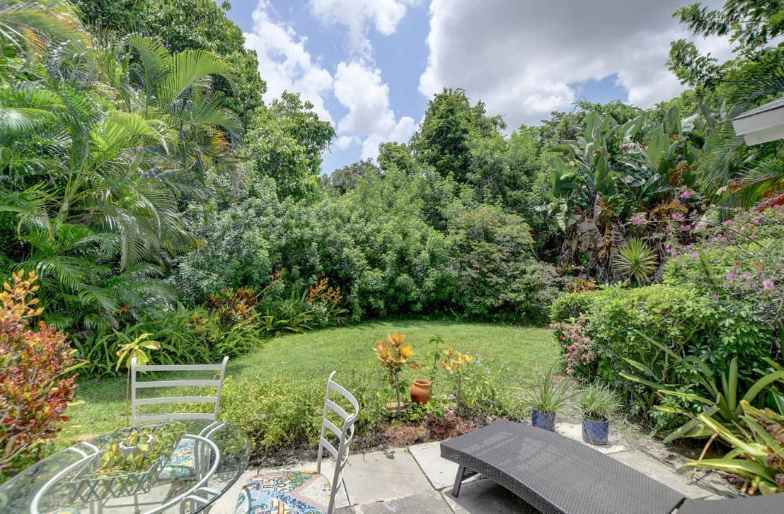 Photo of 299 Del Rio Boulevard