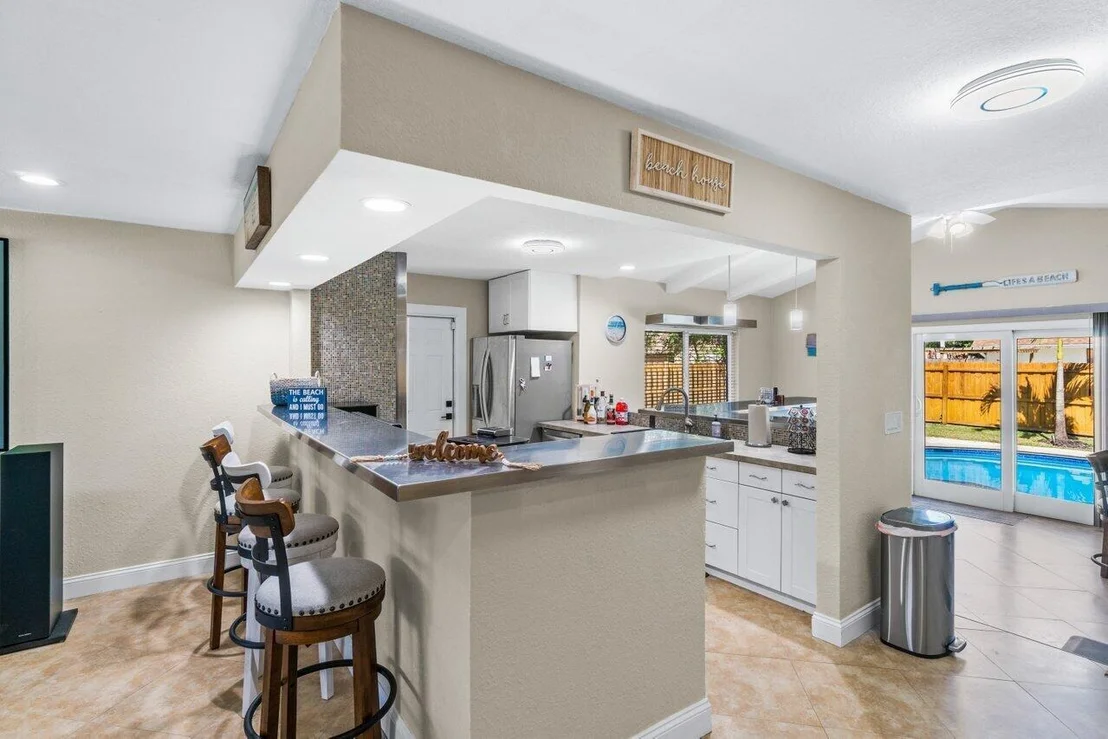 Photo of 1315 Fulmar Drive