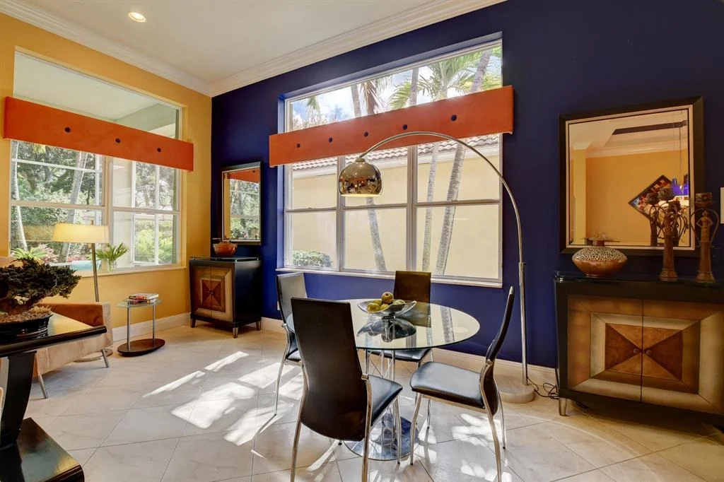 Photo of 10054 Armani Drive