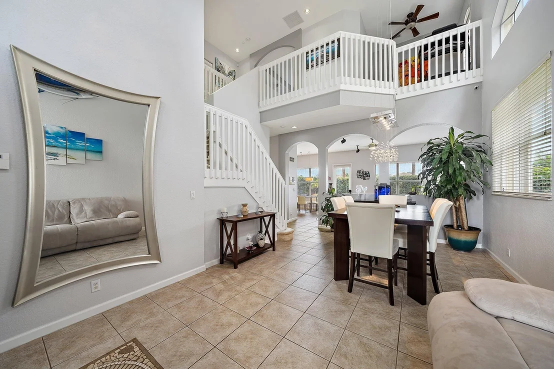 Photo of 4367 Star Ruby Boulevard