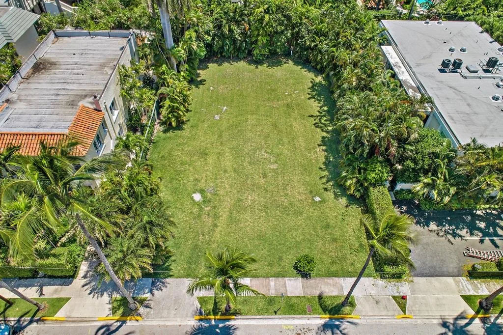 Photo of 334 Chilean Avenue