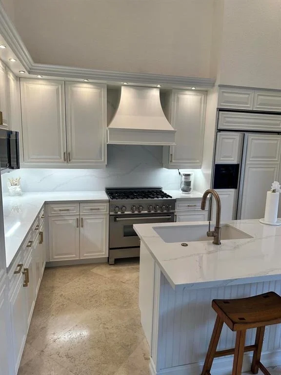 Photo of 21 Island Drive