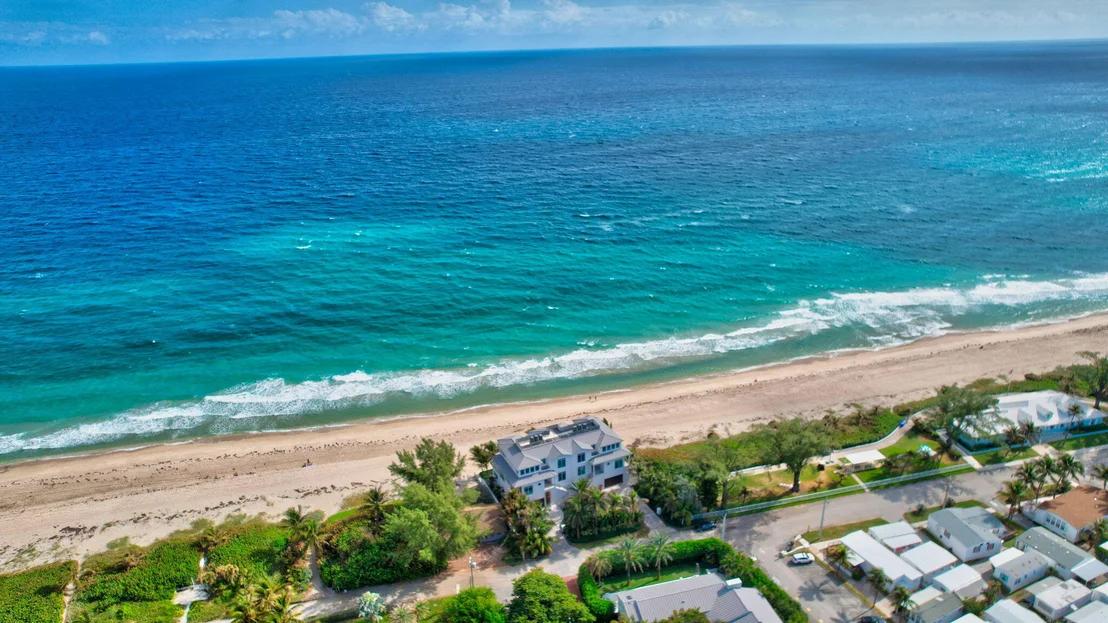 Photo of 5015 Old Ocean Boulevard
