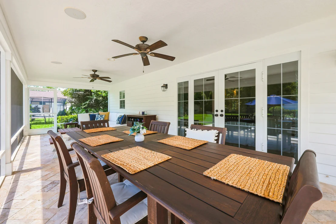 Photo of 10142 Trailwood Circle