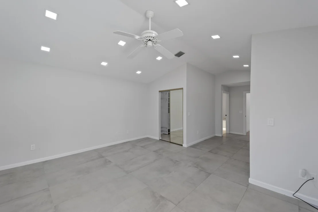 Photo of 22586 Esplanada Drive