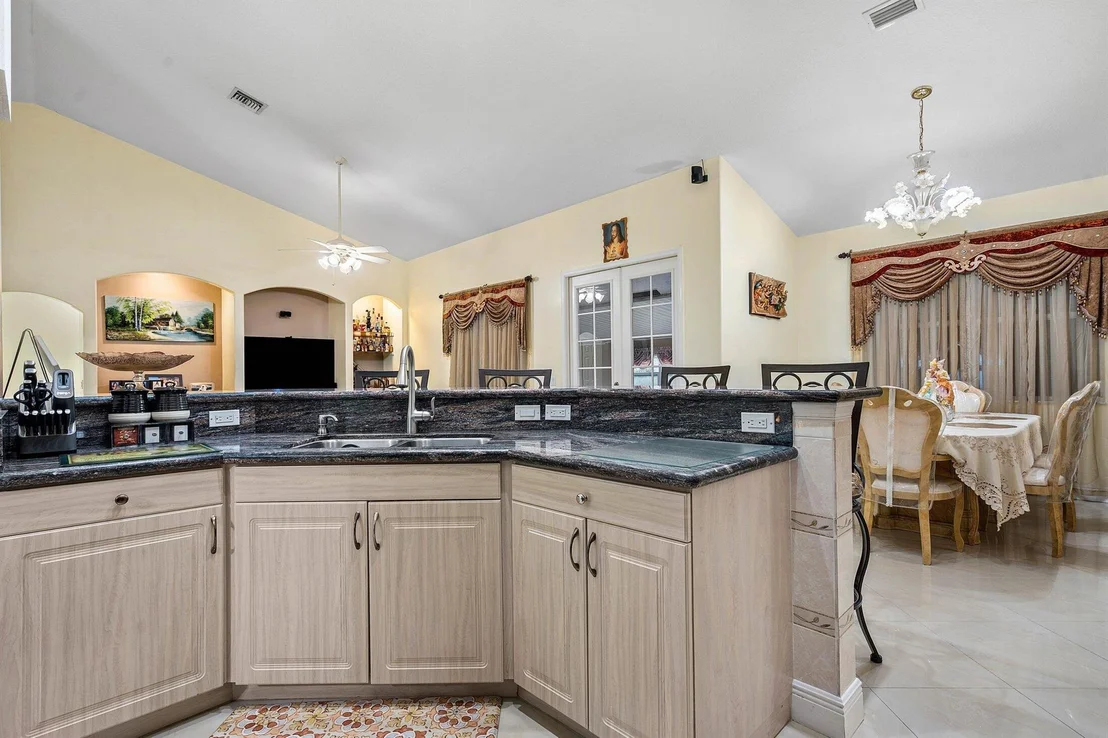 Photo of 15340 93rd Lane N