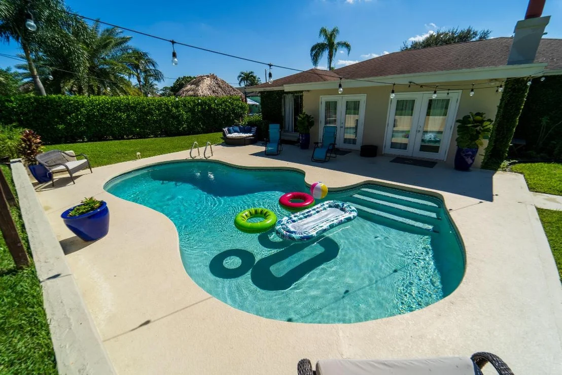 Photo of 2131 Mark Drive