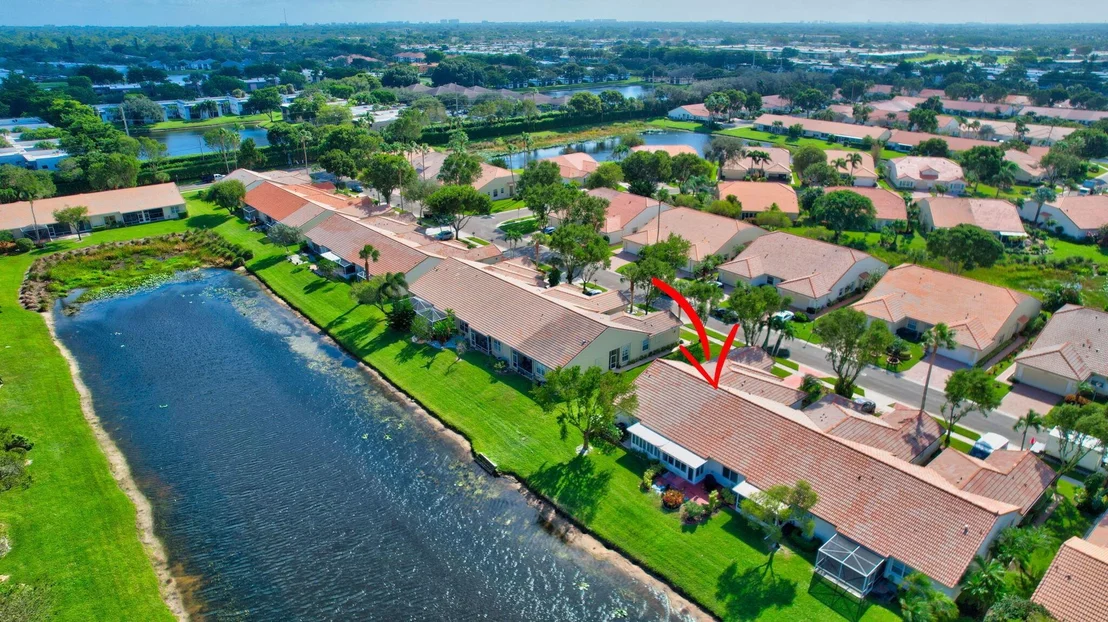 Photo of 6103 Caladium Road