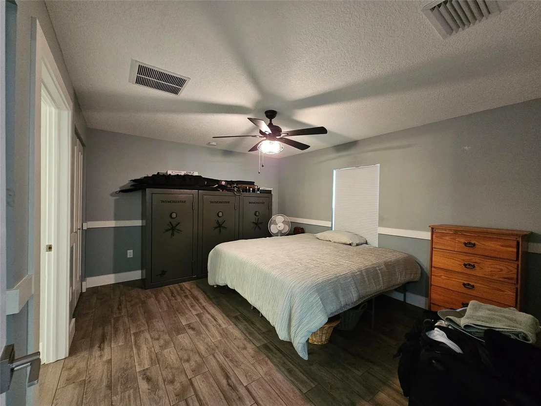 Photo of 20962 NW 258th Street