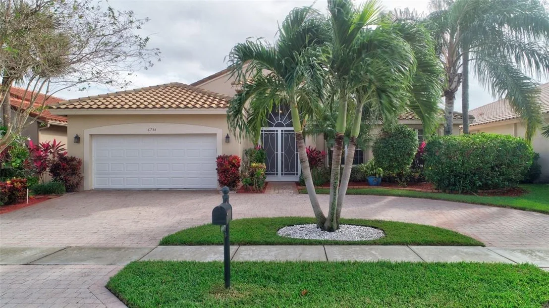 Photo of 6736 Catania Drive
