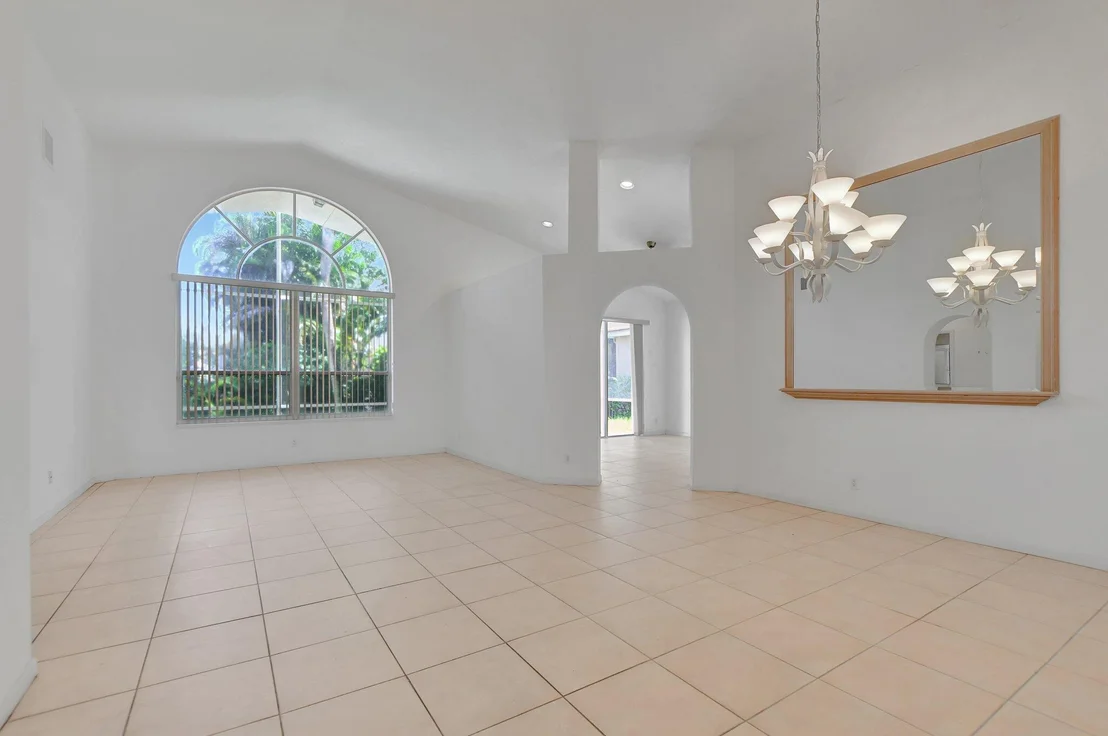 Photo of 23306 Torre Circle