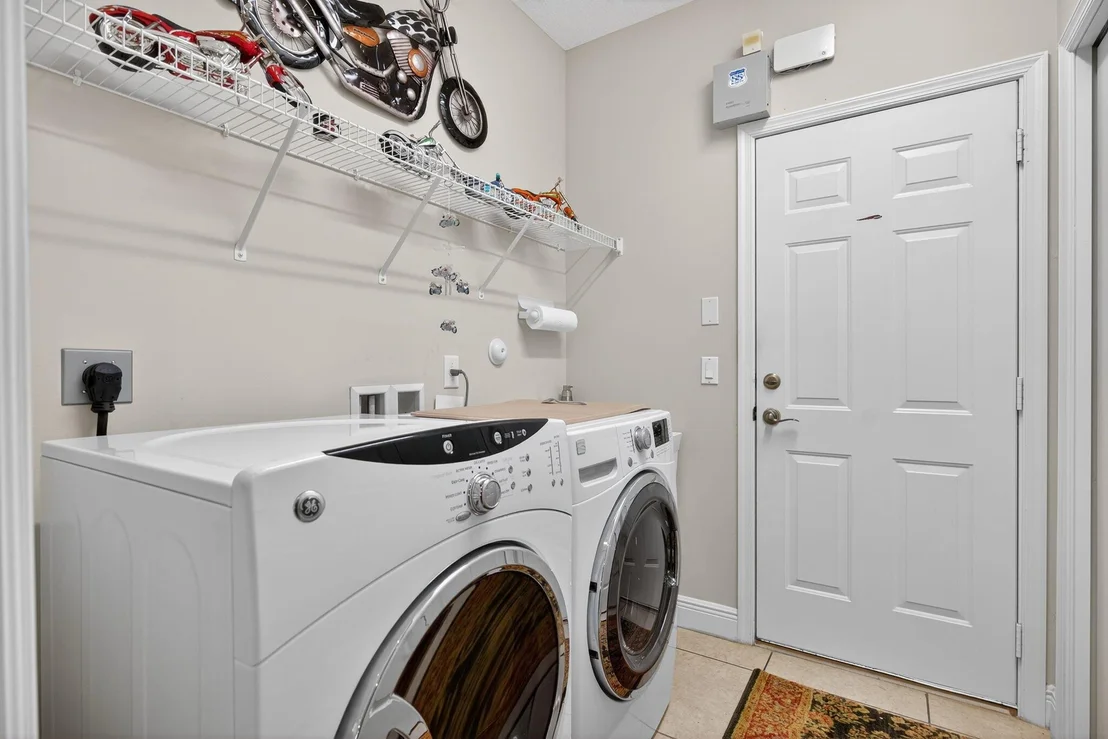 Photo of 17270 Alexander Run