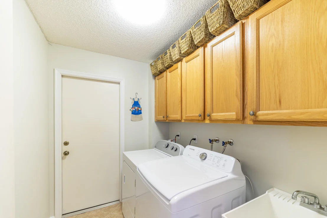 Photo of 184 Bent Tree Drive