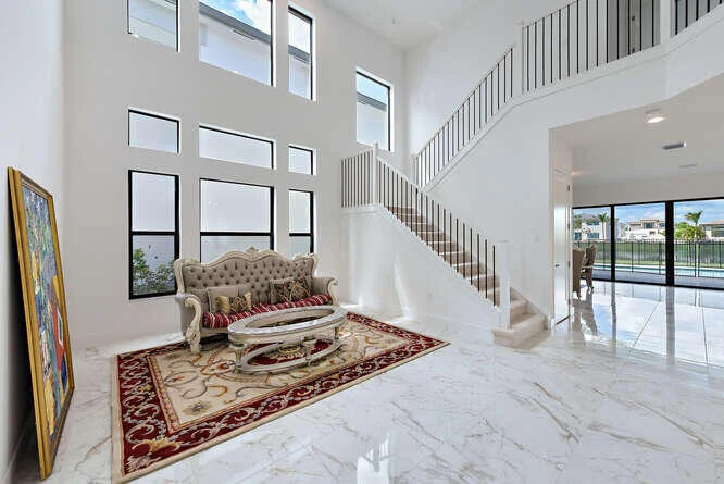 Photo of 8563 Swinley Forest Way