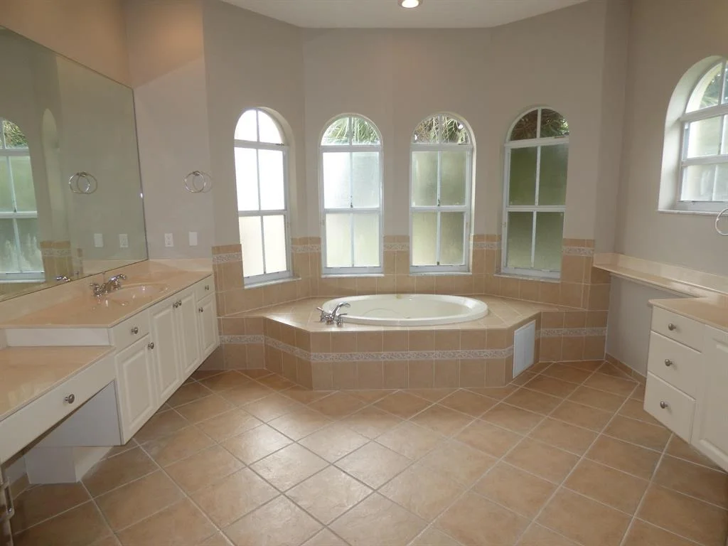 Photo of 2670 Danforth Terrace