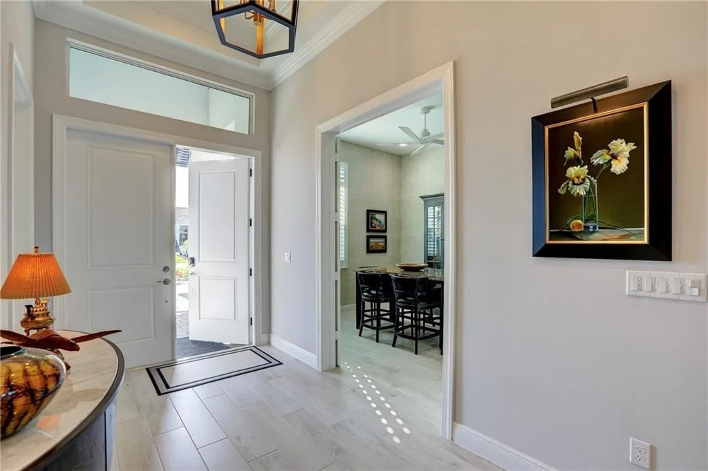 Photo of 5594 Bent Pine Square