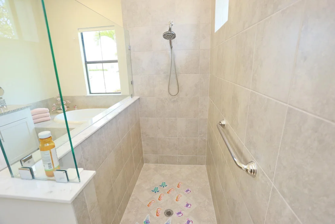 Photo of 372 Sonoma Isles Circle