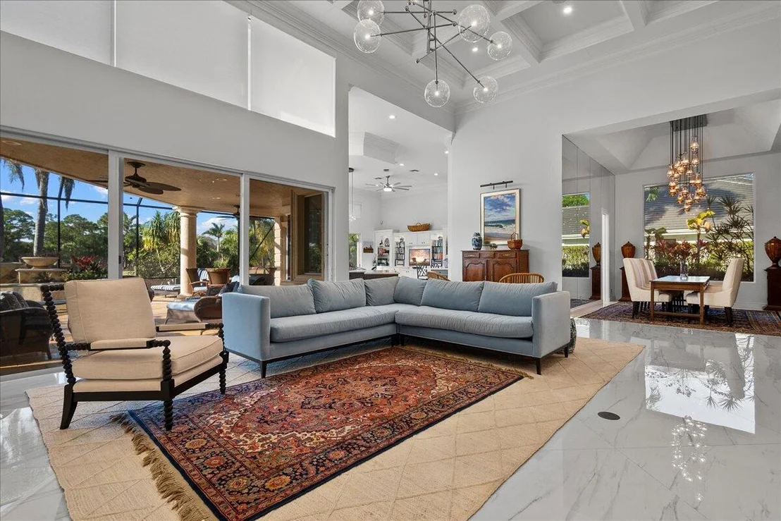 Photo of 1338 Breakers West Boulevard