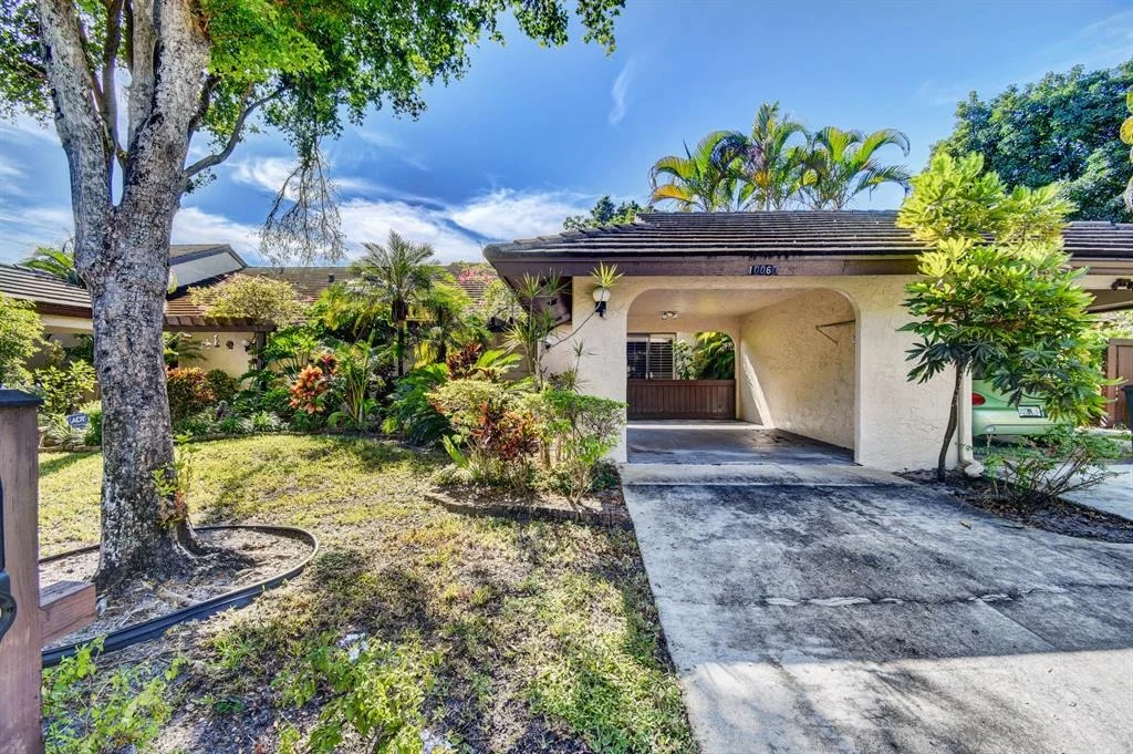 Photo of 10060 Cherrywood Place