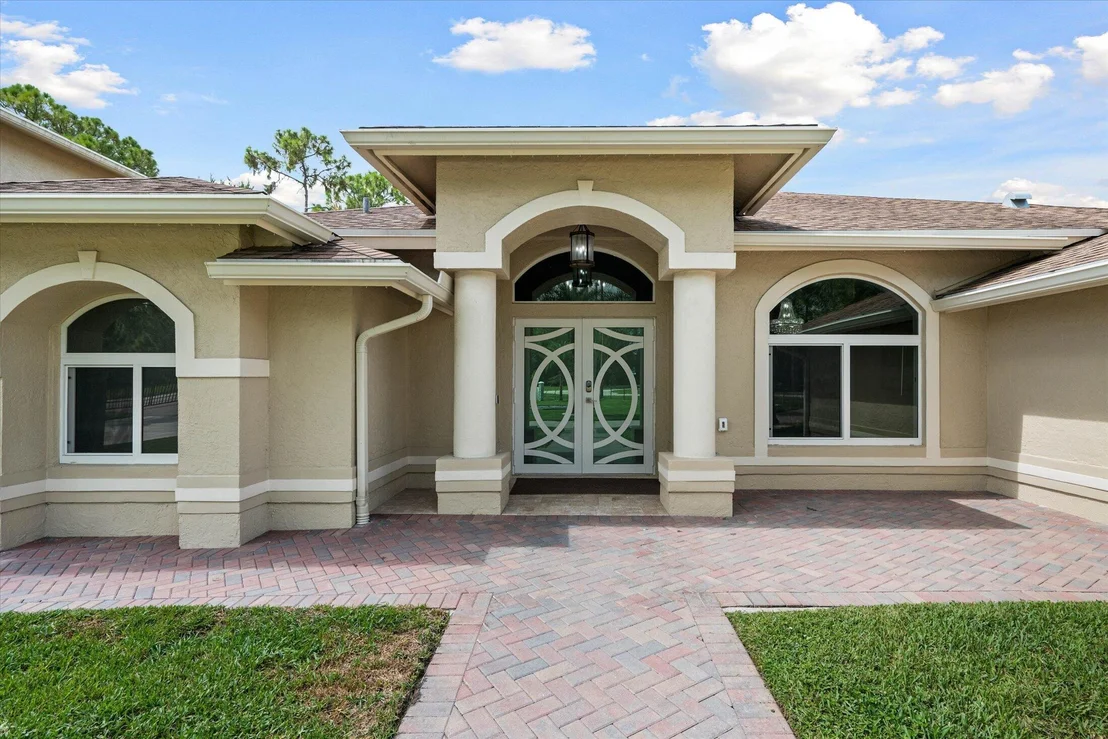Photo of 12038 Key Lime Boulevard