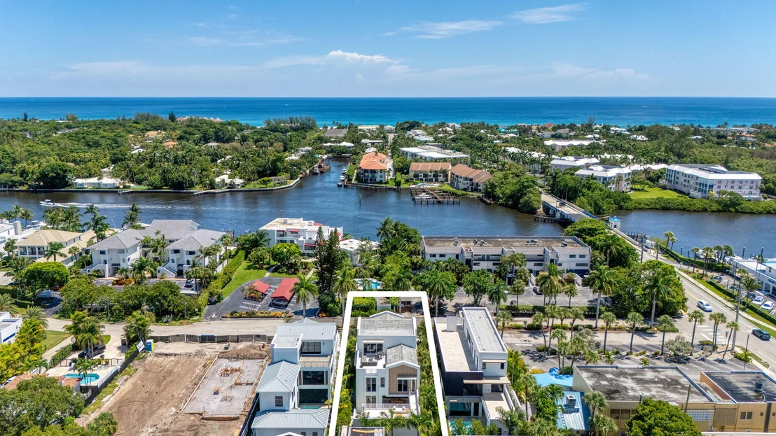 Photo of 812 Palm Trail