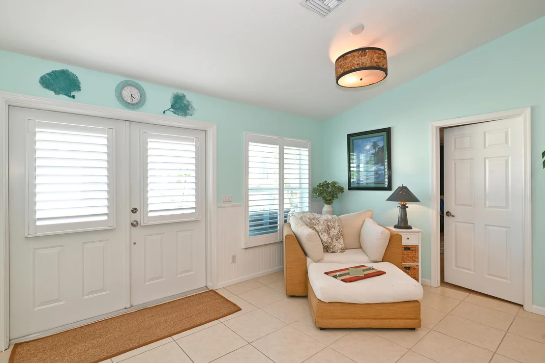 Photo of 126 Faith Way