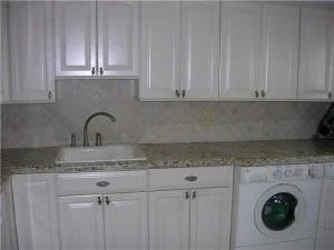 Photo of Unit 110 at 120 Celestial