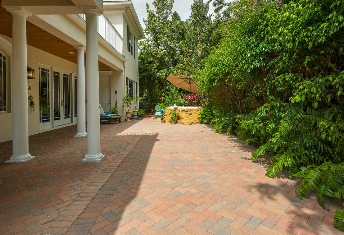 Photo of 4761 Glenn Pine Lane