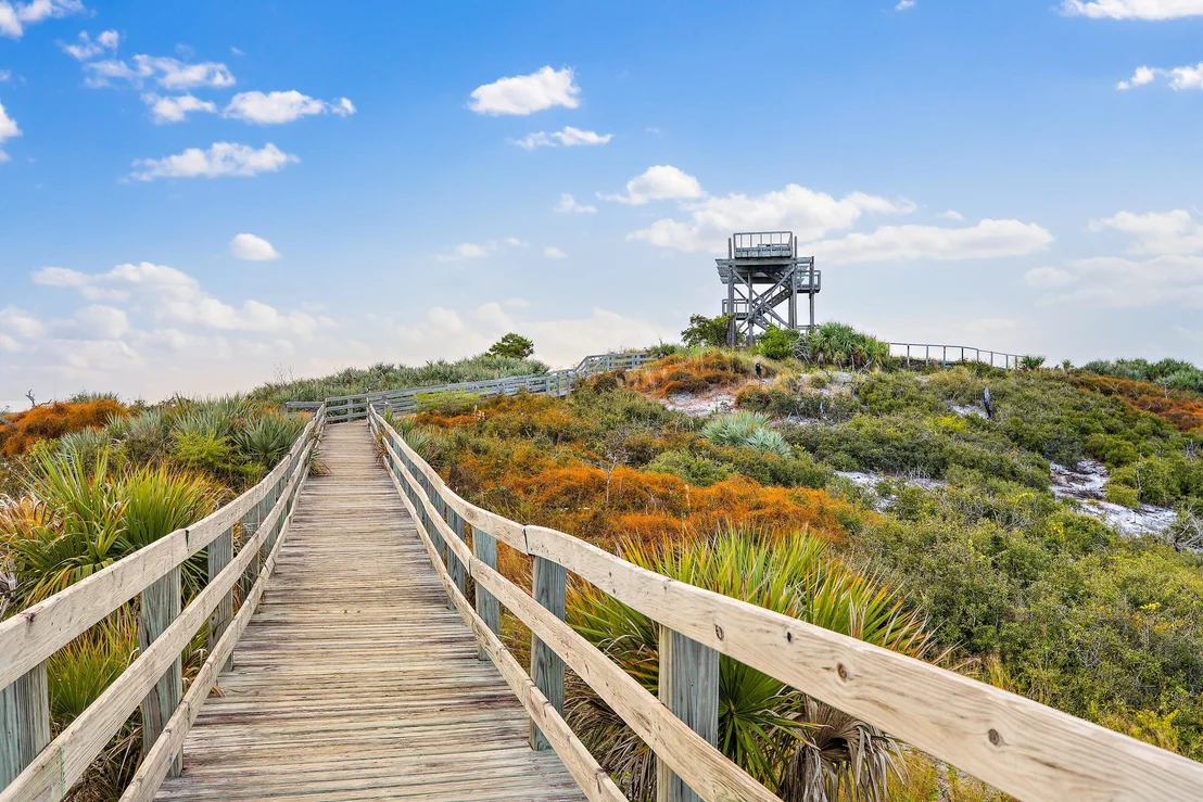 Photo of 102 Crab Cay Way