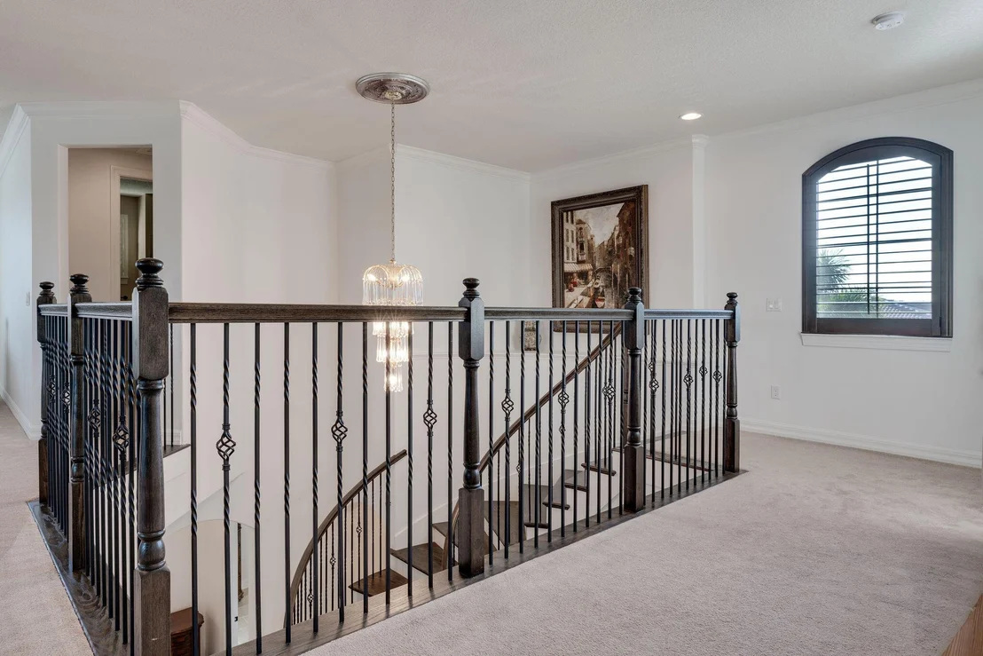 Photo of 210 Alcove Point Lane