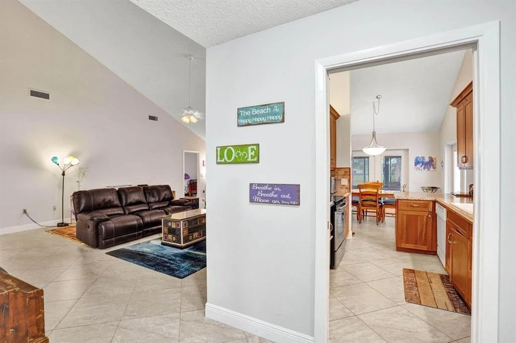 Photo of 161 Ocean Pines Terrace