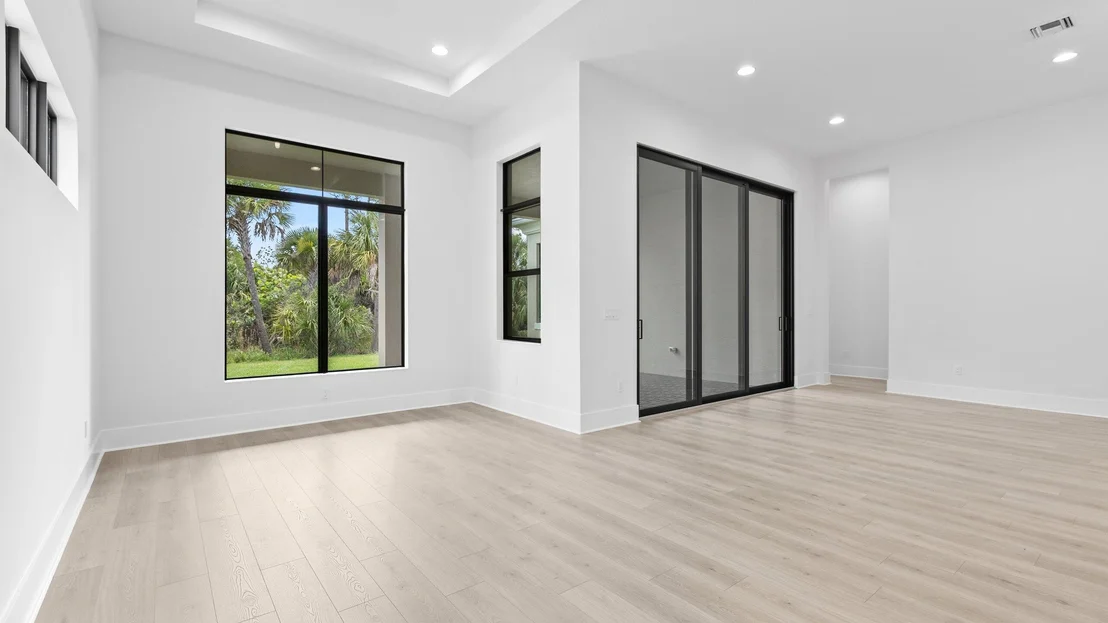 Photo of 13294 Artisan Circle