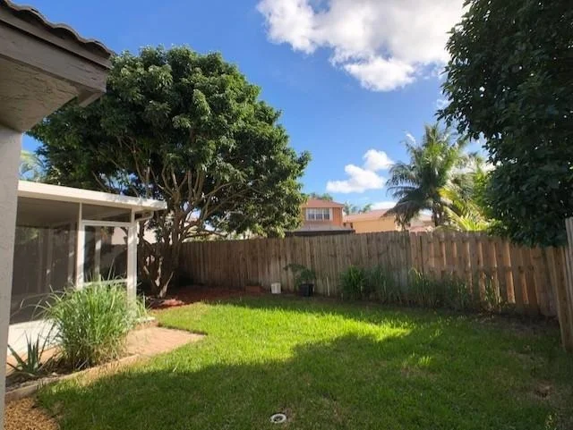 Photo of 3618 Chesapeake Circle
