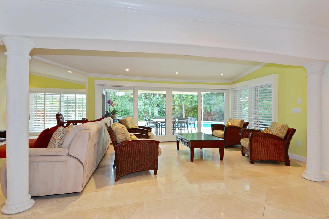 Photo of 509 Oleander Lane