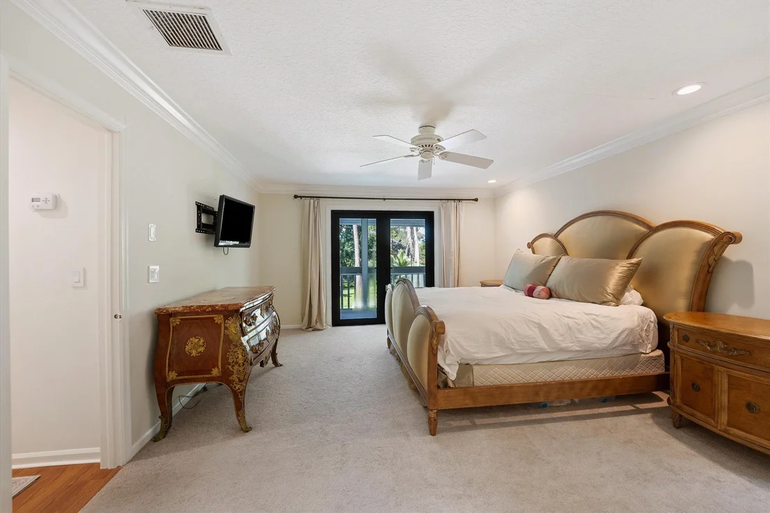 Photo of 19523 Trails End Terrace