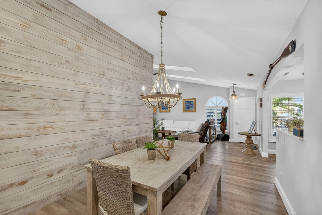 Photo of 1405 Ocean Dunes Circle