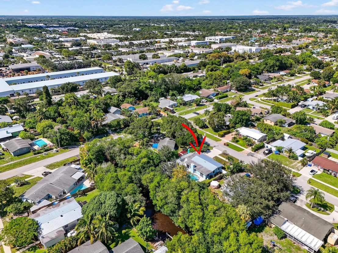 Photo of 5408 Sioux Street
