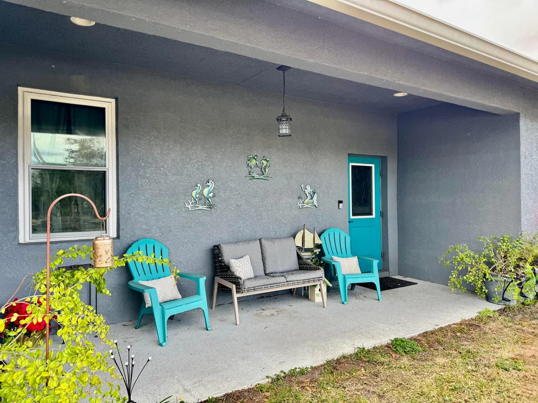 Photo of 4390 Us Highway 441 SE