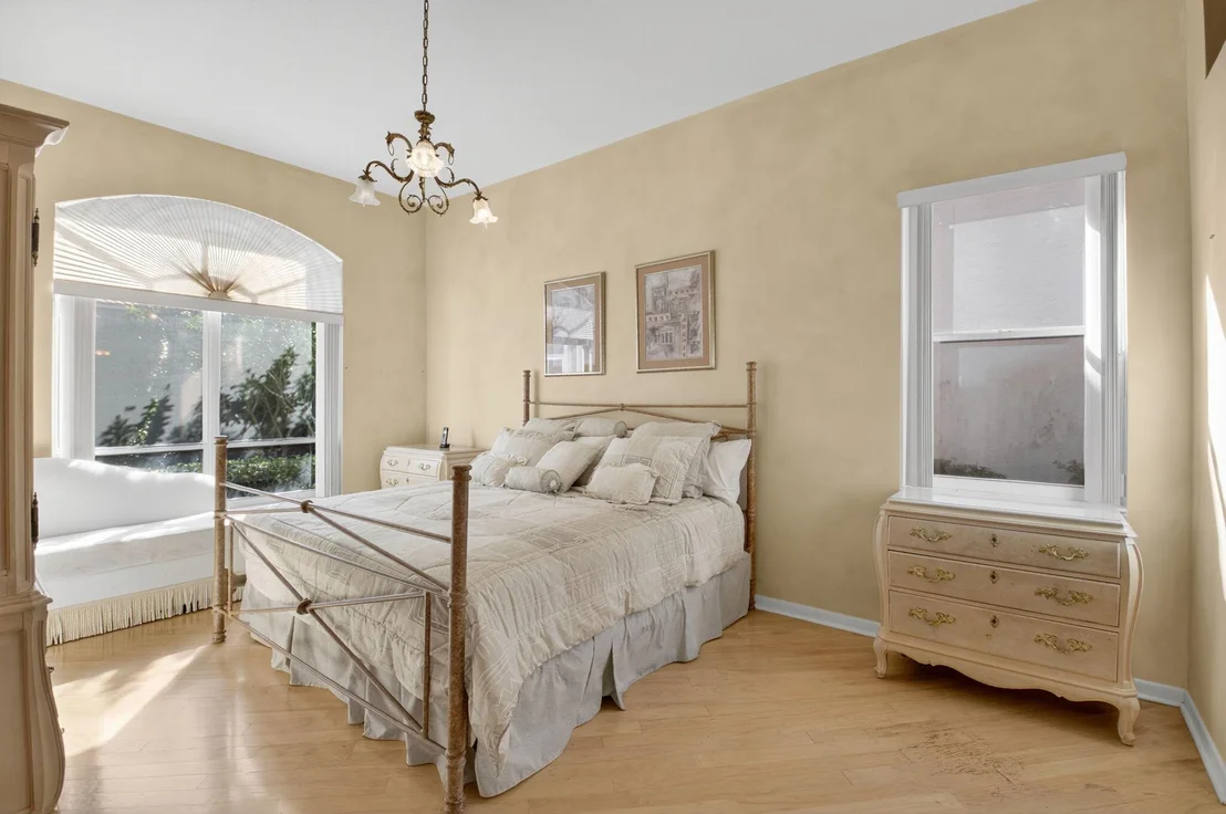 Photo of 23449 Torre Circle