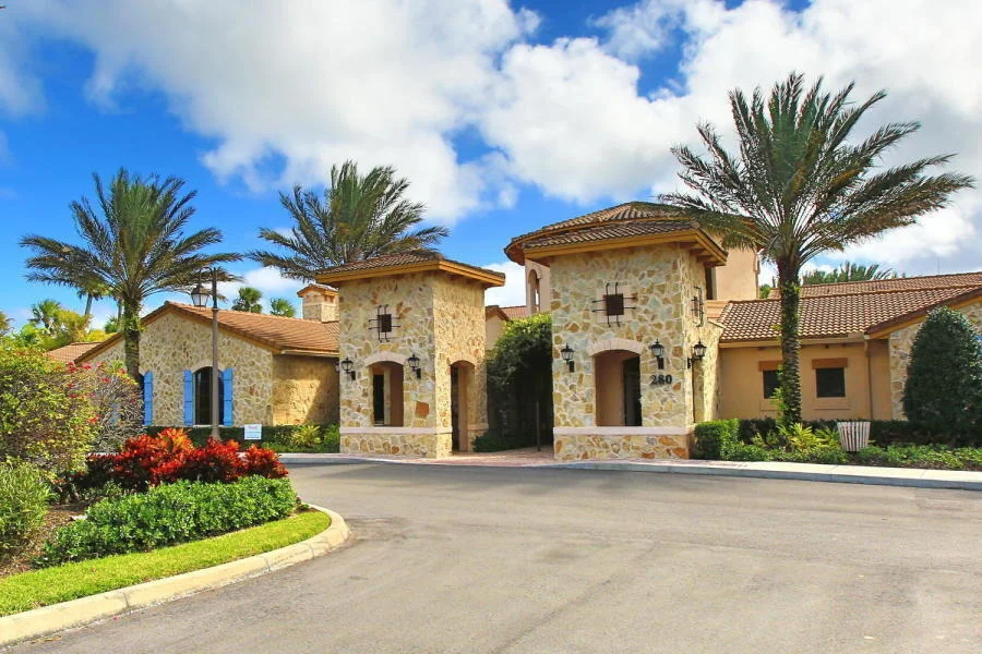 Photo of 176 Carina Drive