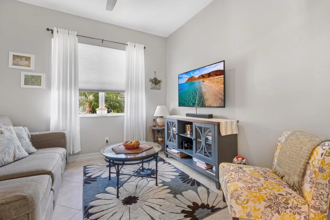Photo of 7451 Twin Falls Drive
