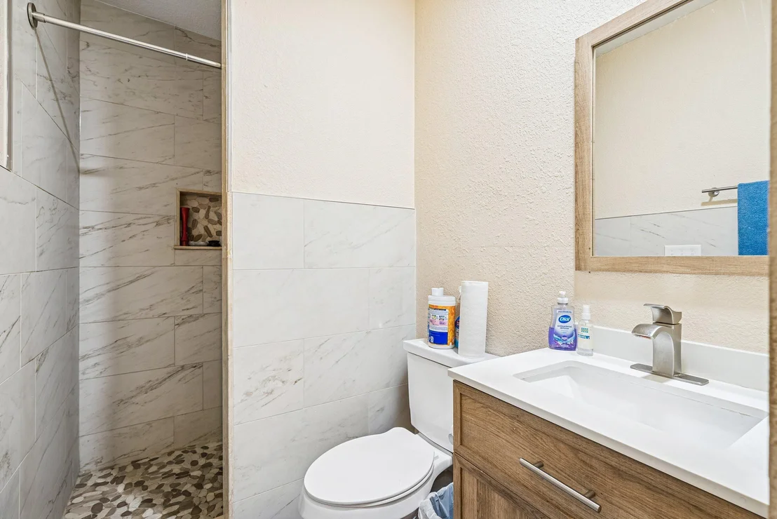 Photo of 2655 Dorson Way