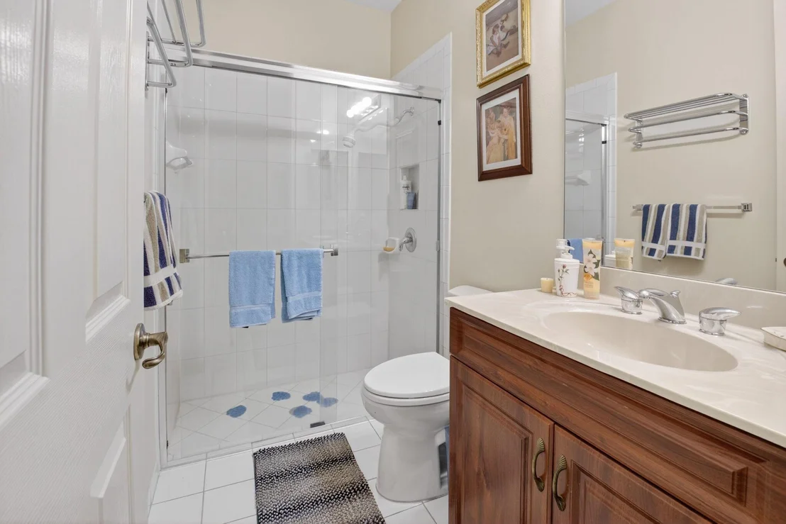 Photo of 14619 Jetty Lane