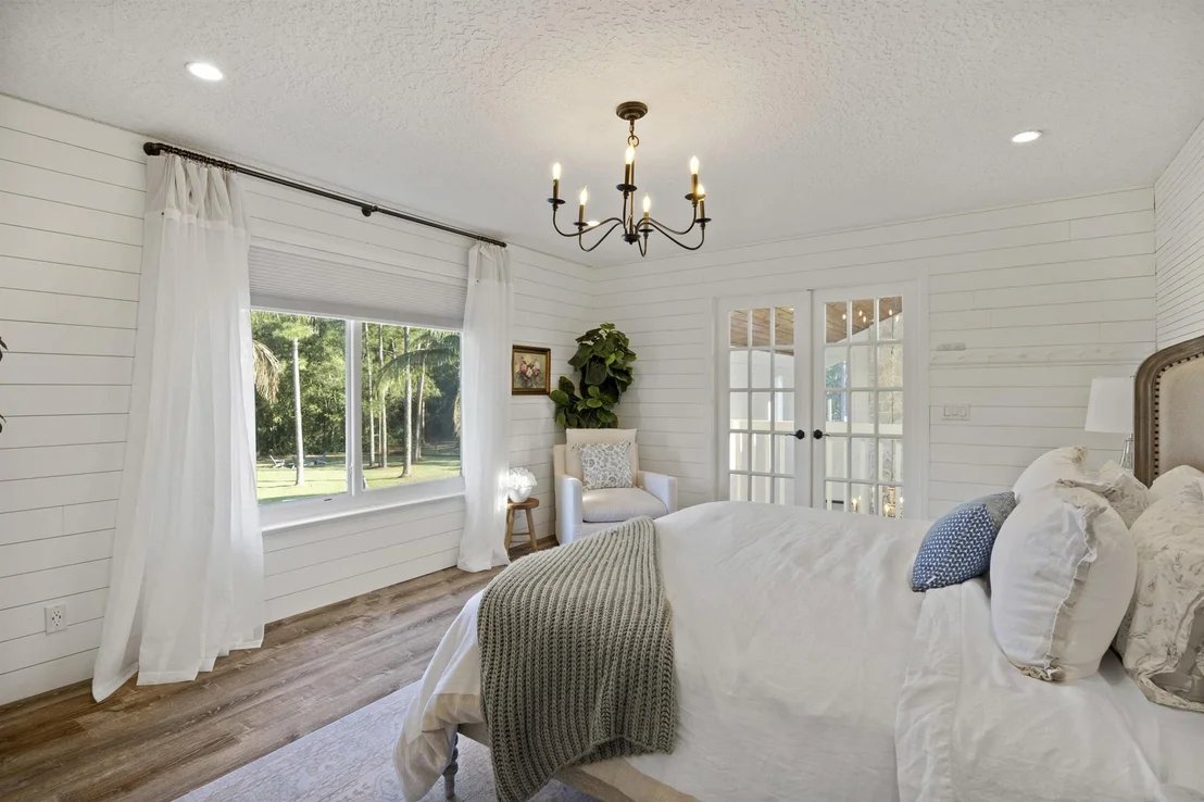 Photo of 15660 121st Terrace N