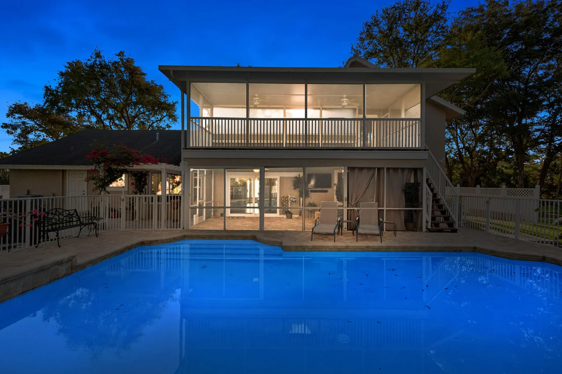 Photo of 965 Whippoorwill Row