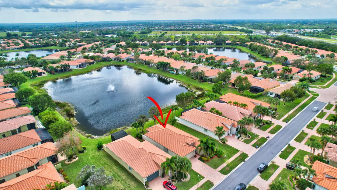 Photo of 9835 Isles Cay Drive