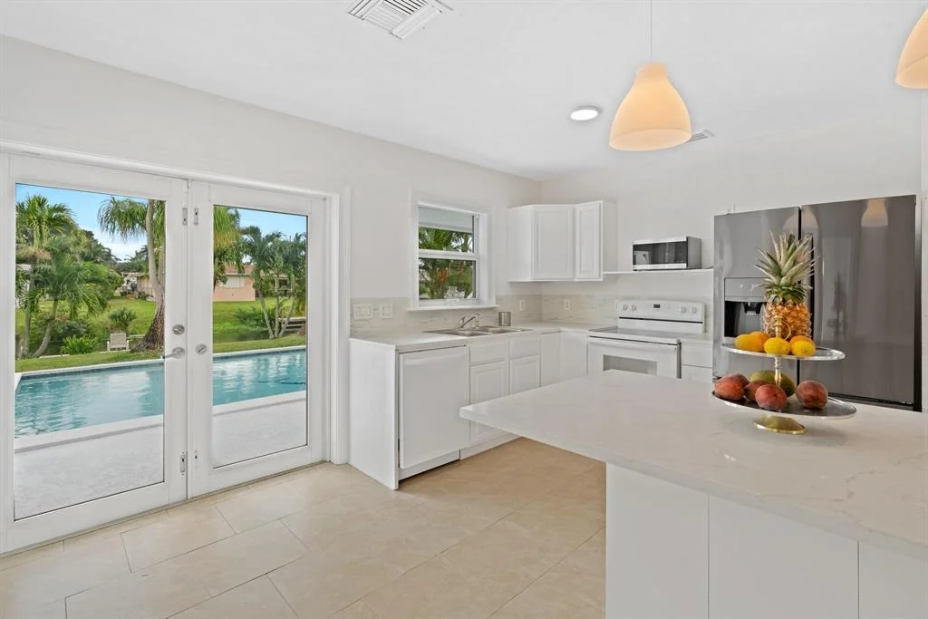 Photo of 3144 Chapel Hill Boulevard