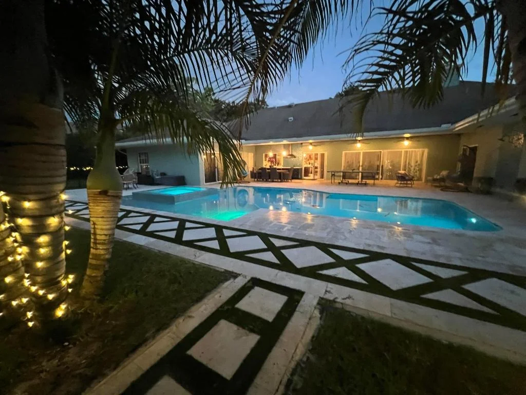 Photo of 13172 Doubletree Circle